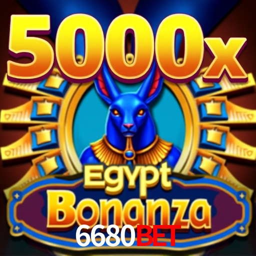6680bet.com
