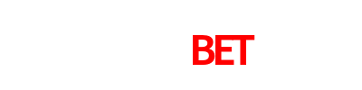 6680bet.com