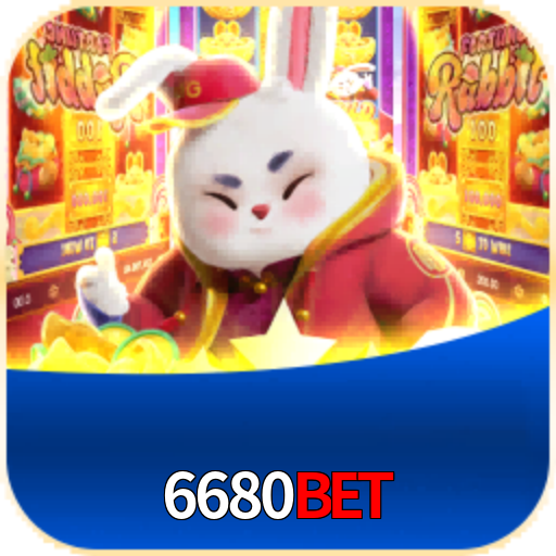6680bet.com