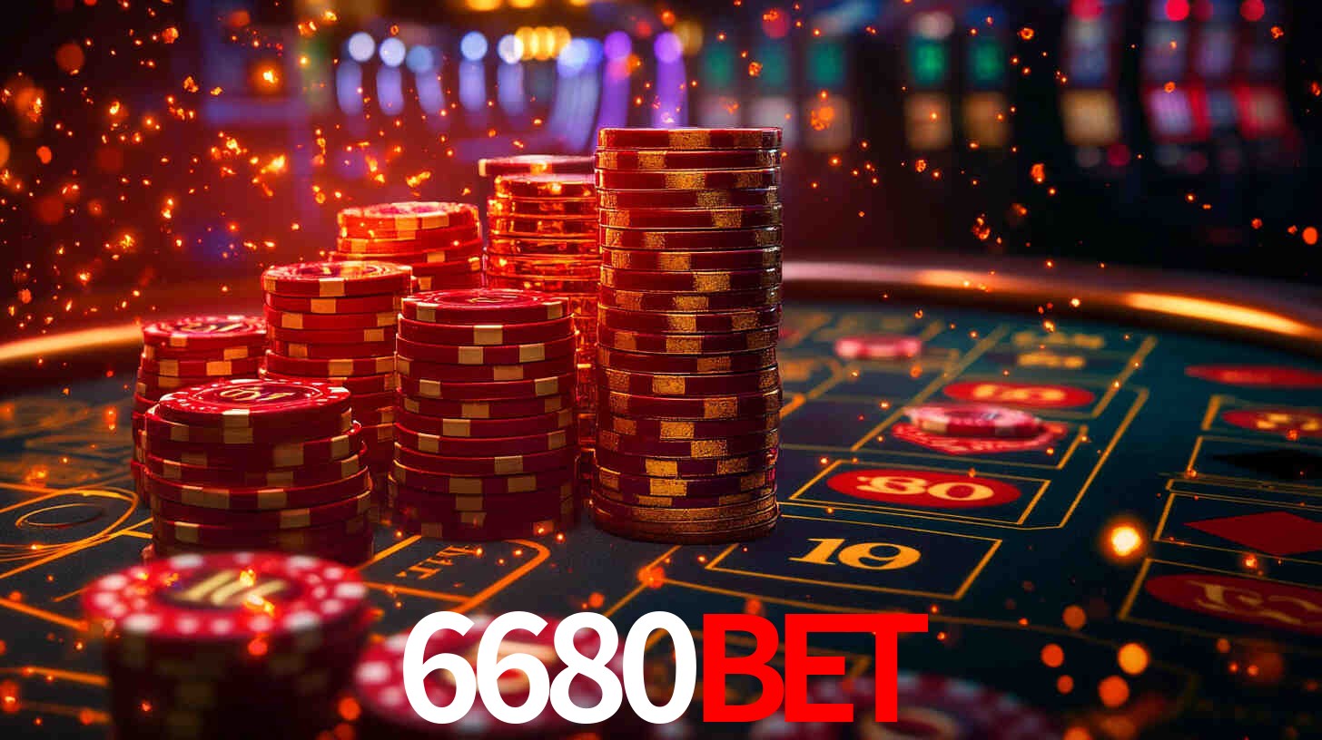 6680bet,6680bet.com