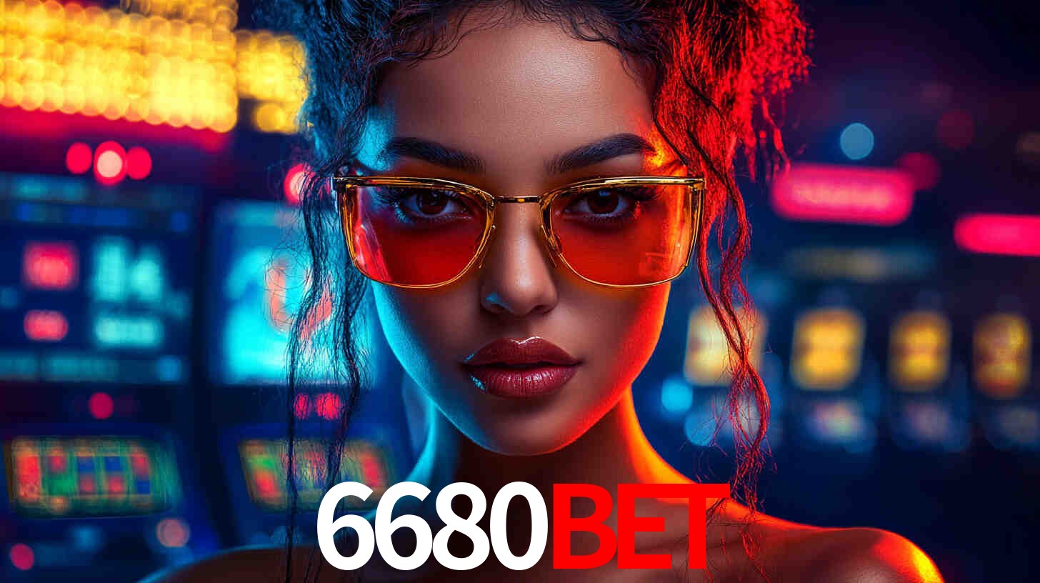 Estatísticas Esportivas 6680bet