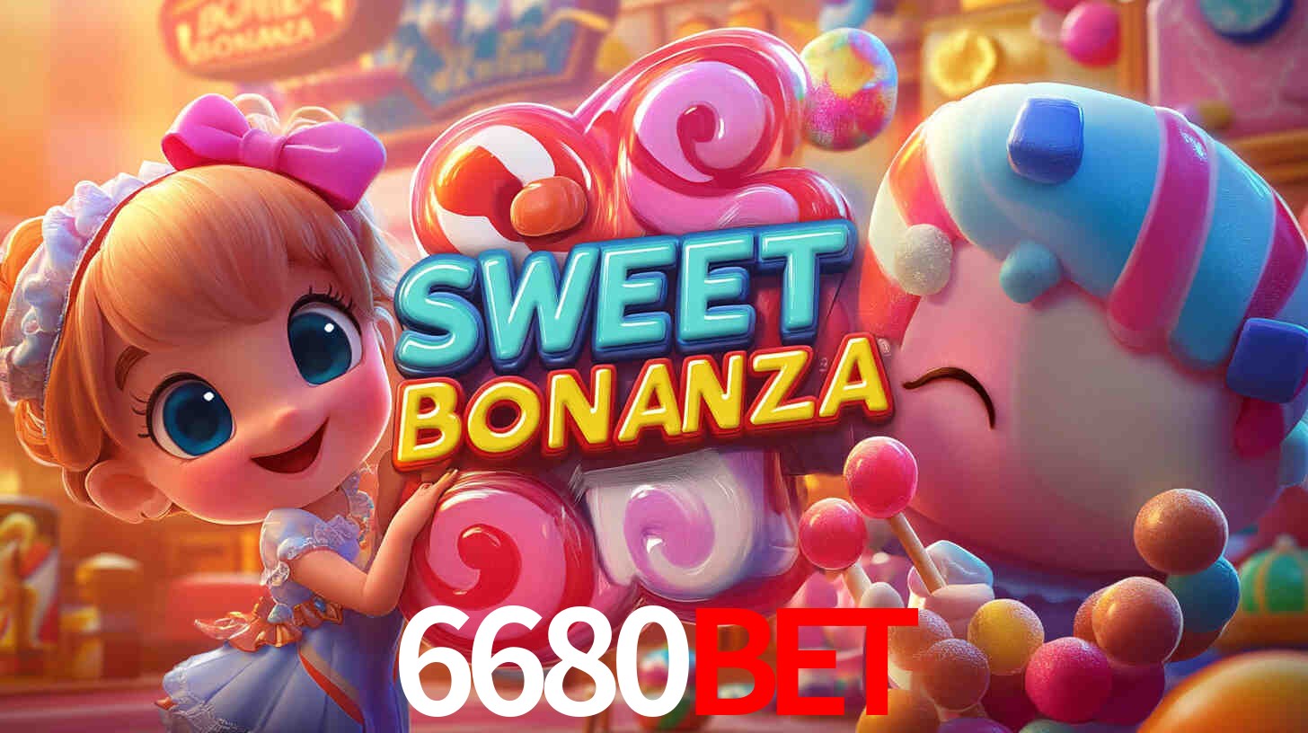 Jogo Aviator 6680bet