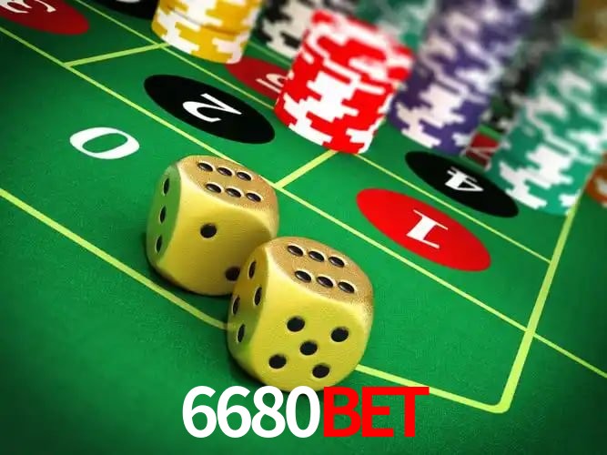 Crash Games Strategies 6680bet
