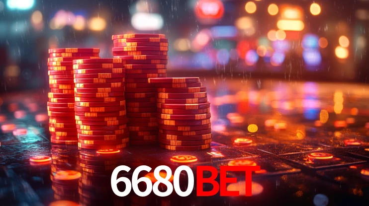 6680bet app