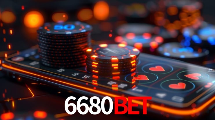 Basketball Betting 6680bet
