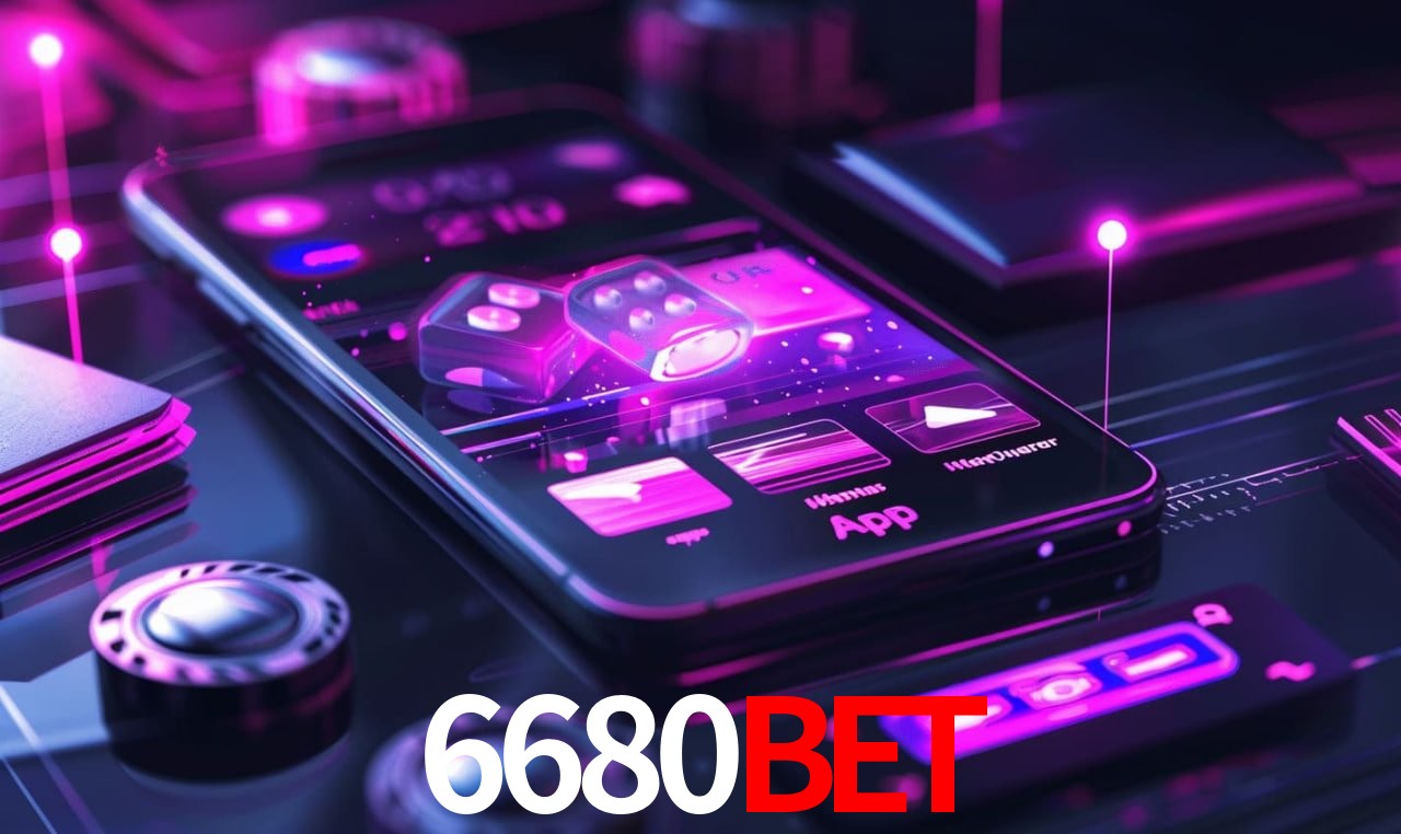 Aviator Game 6680bet