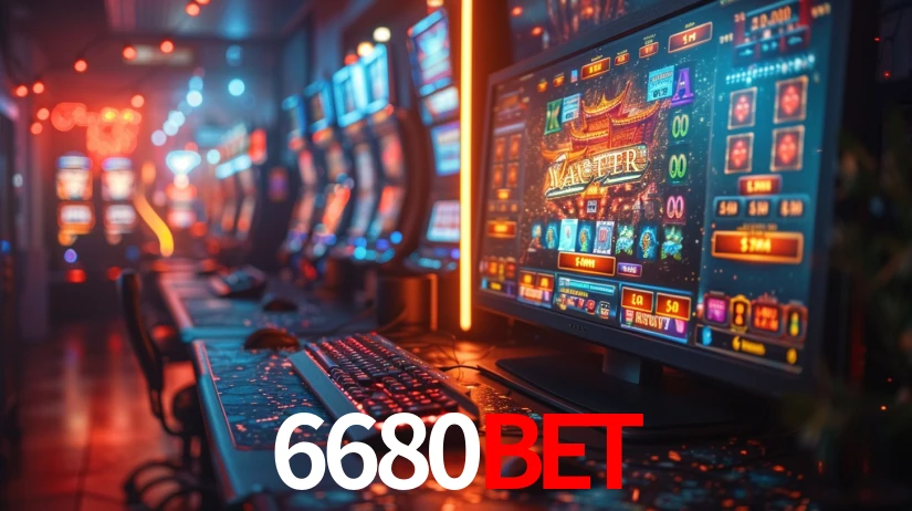 6680bet.com