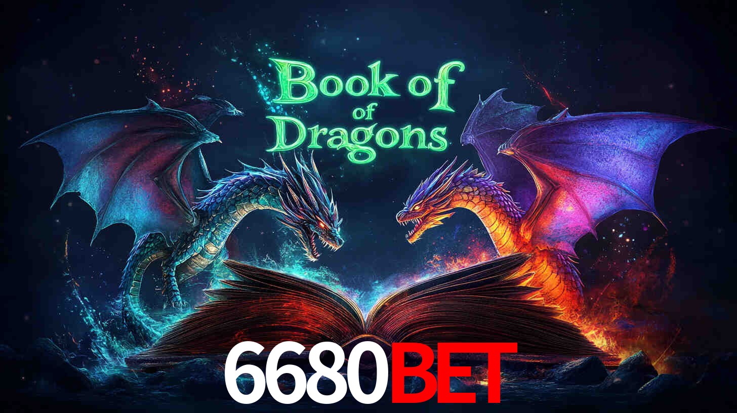 Casino Ao Vivo 6680bet