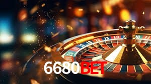 Explorando a Categoria de Eventos em Apostas na 6680bet