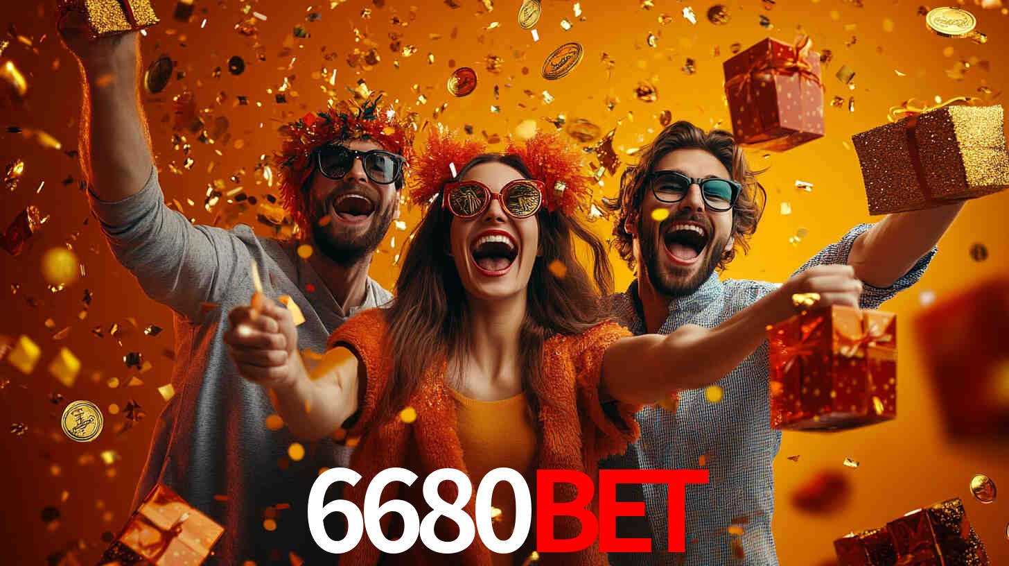 6680bet app
