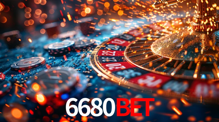 Player Reviews 6680bet