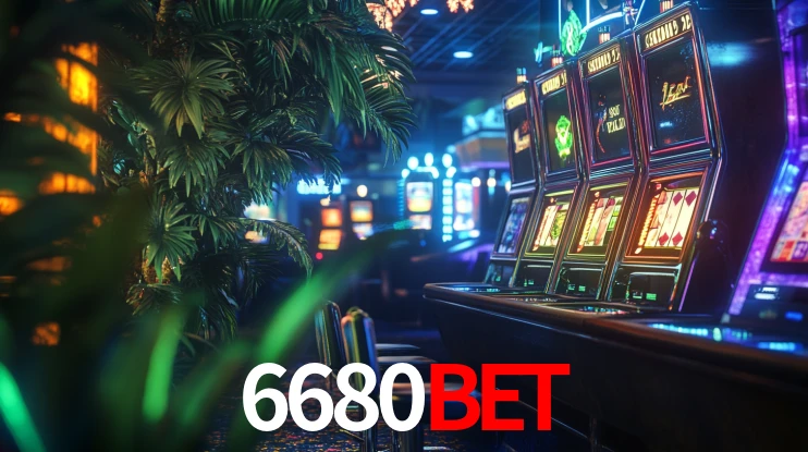 Tournaments 6680bet