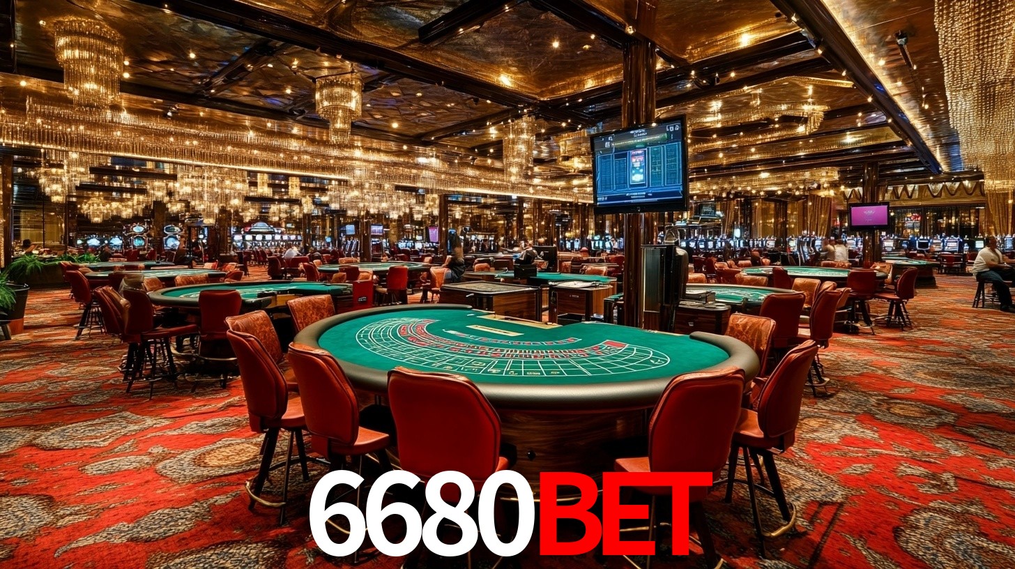 6680bet app