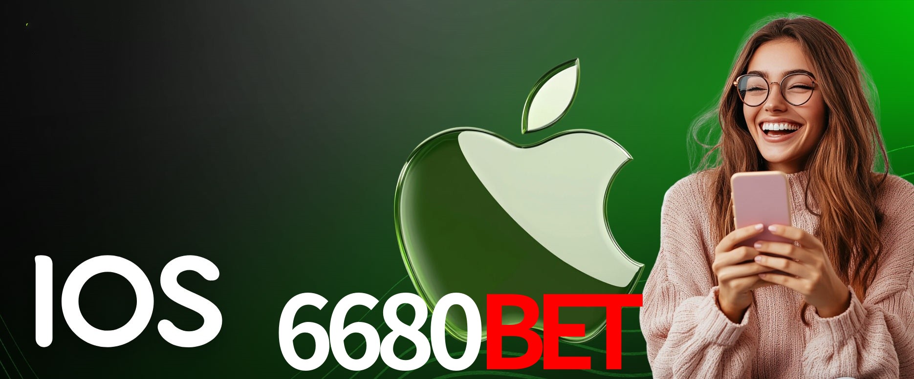 Account Benefits 6680bet