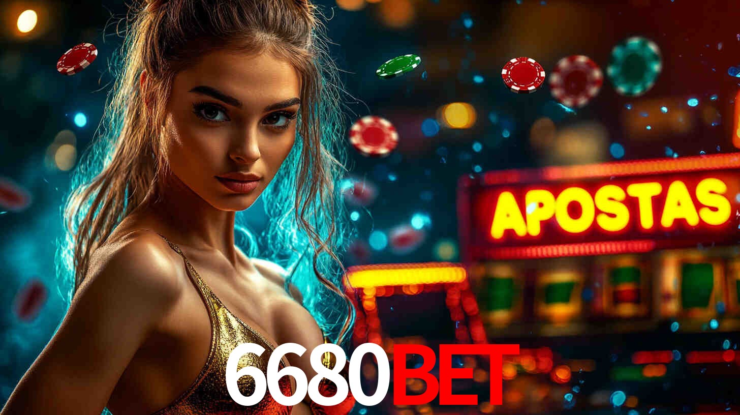 Estratégias Crash Games 6680bet