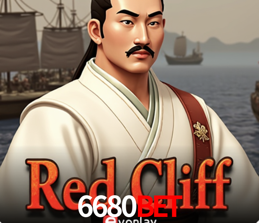 Secure Login 6680bet