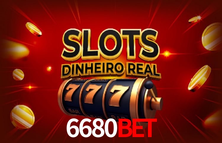 Descubra a Essência do 6680bet: Nossa História e Compromissos