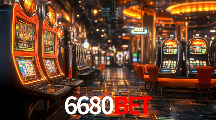 6680bet app