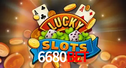 Explorando a Categoria de Eventos em Apostas na 6680bet