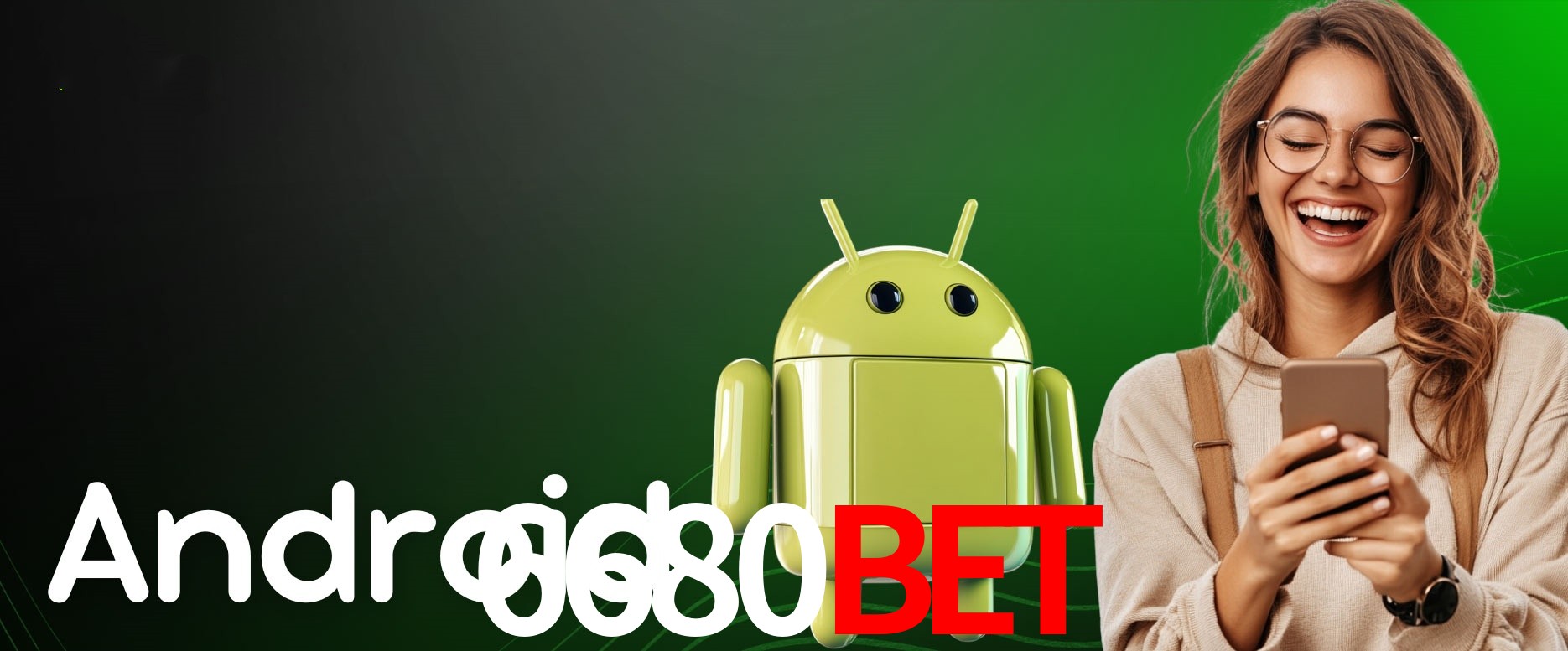 2FA Security 6680bet