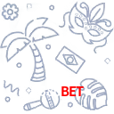 Bônus Diários 6680bet