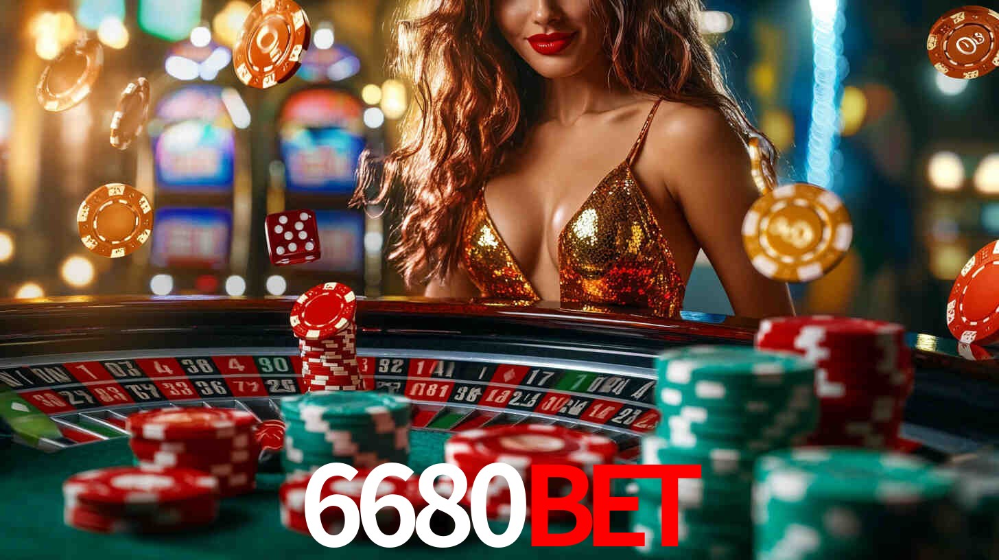 6680bet app