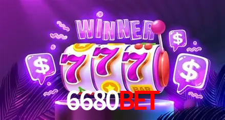 Exclusive Offers 6680bet