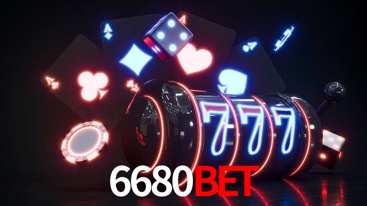 Crash Games Statistics 6680bet