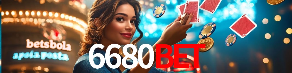 Football Betting 6680bet
