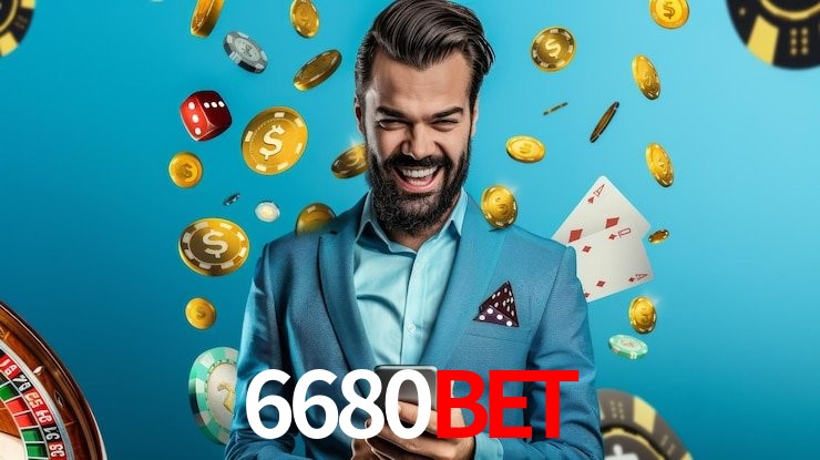 Statistics 6680bet