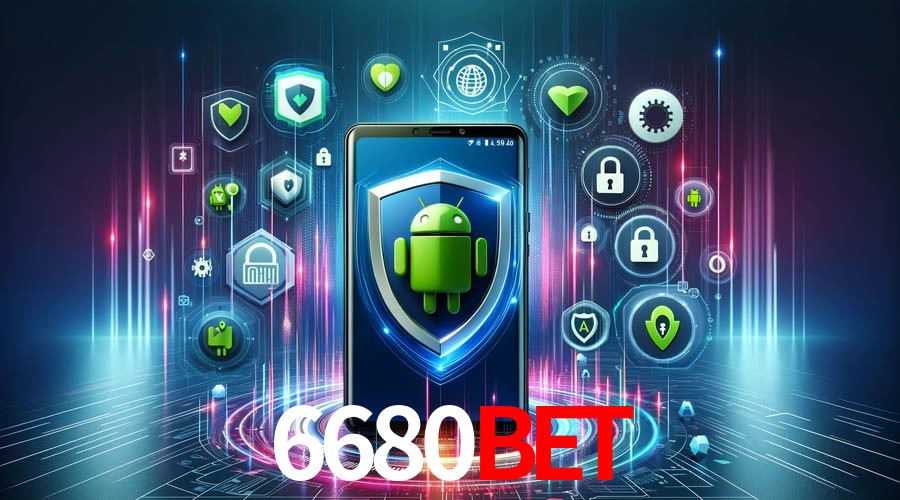 Game Statistics 6680bet