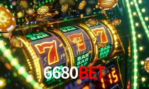 Platform Technology 6680bet