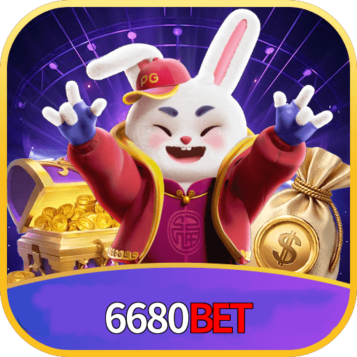 6680bet